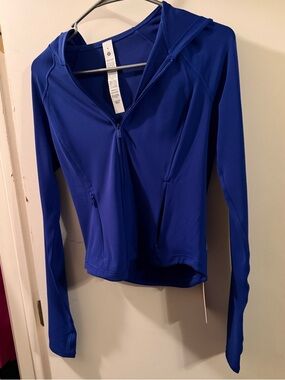 Lululemon Jacket